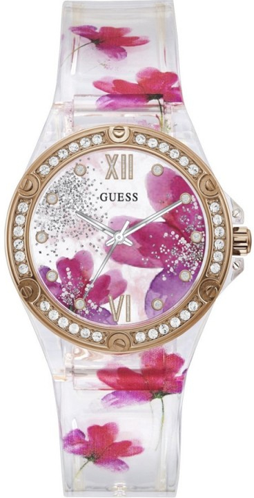 Guess GW0239L1