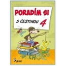 Poradím si s češtinou - 4. třída