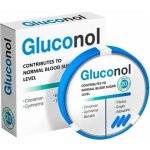 Gluconol kapsle 20 kapslí – Sleviste.cz