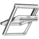 VELUX GLU 0051 MK10 78x160 – HobbyKompas.cz