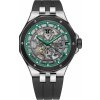 Hodinky Edox 85303-3NN-VB