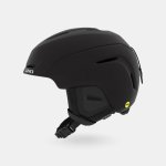 Giro Neo MIPS 20/21 – Zboží Mobilmania