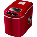 LIN ICE PRO-B12 – Zboží Mobilmania