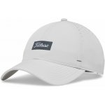 Titleist TITLEIST Charleston Breezer MARBLE/CHARCOAL/WHITE – Hledejceny.cz