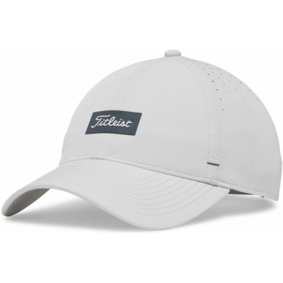 Titleist TITLEIST Charleston Breezer MARBLE/CHARCOAL/WHITE – Hledejceny.cz