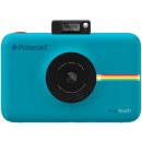 Polaroid Snap Touch