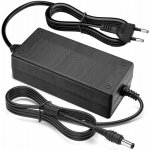 BERGE DESKTOP zásuvný zdroj - 12V - 36W - 3A PS-DE-12V-36W – Hledejceny.cz