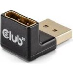 Club3D CAC-1008 – Zboží Mobilmania