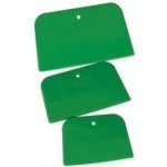 Plastové špachtle sada (3ks) – Hledejceny.cz