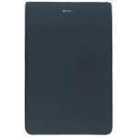 Outwell Dreamcatcher Double 5.0 – Sleviste.cz