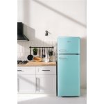 DOMO DO91705R – Zbozi.Blesk.cz