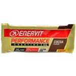 ENERVIT Performance Bar s kreatinem 40g – Zboží Dáma