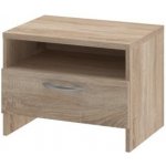 Decodom Uno plus – Hledejceny.cz