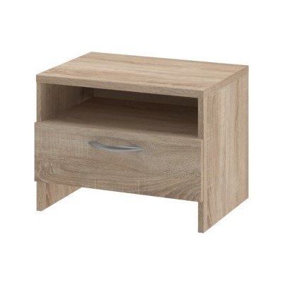 Decodom Uno plus – Hledejceny.cz