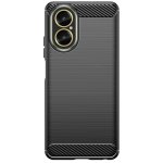 TopQ Realme C67 černý 123893 – Zboží Živě