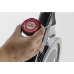 BH Fitness SB 2,6 – Zboží Mobilmania