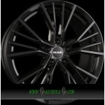 MAK Union 9x20 5x112 ET29 gloss black | Zboží Auto