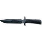 Cold Steel Rubber Training Military Classic – Zbozi.Blesk.cz