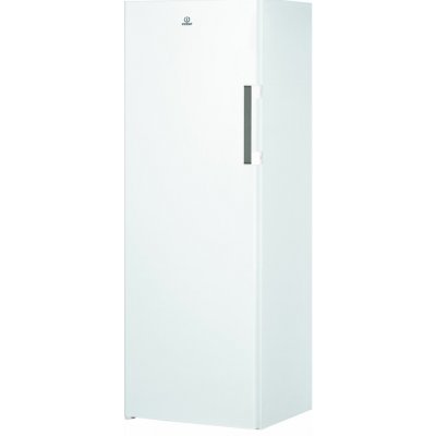 Indesit UI6 2 W – Zbozi.Blesk.cz