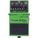 Roland-Boss PH-3 – Zbozi.Blesk.cz