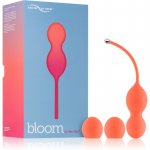 We-Vibe Bloom – Zbozi.Blesk.cz