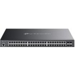 TP-Ĺink SG3452XMPP – Hledejceny.cz