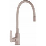 Invena JOGA PLUS BZ-32-P03-C – Zboží Dáma