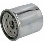 Hiflofiltro Olejový filtr HF303C – Hledejceny.cz