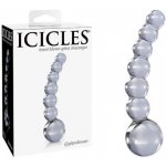 Pipedream ICICLES No. 66 – Sleviste.cz
