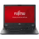 Fujitsu Lifebook E459 VFY:E4590M430SCZ