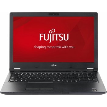 Fujitsu Lifebook E459 VFY:E4590M430SCZ