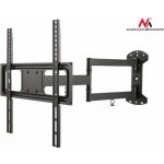 Fiber Mounts M7C11 – Zbozi.Blesk.cz