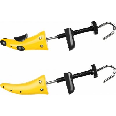 Malatec 16318 Napínáky do bot vel. 40-47 - 2 ks – Hledejceny.cz