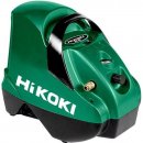 HiKOKI EC58LAZ