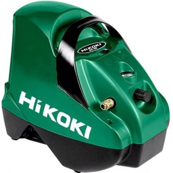 HiKOKI EC58LAZ