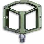 Cube ACID FLAT A3-ZP R pedály – Zboží Mobilmania