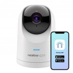 Niceboy ION Guardian N2 PRO 2K – Zboží Živě