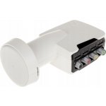 INVERTO HOME Pro - Quattro Universal 40mm PLL LNB – Zboží Živě
