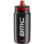 Elite Fly Team 500 ml – Zboží Dáma