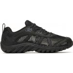 Merrell MAIPO 3 AEROSPORT W 00003301 Černá – Zboží Dáma