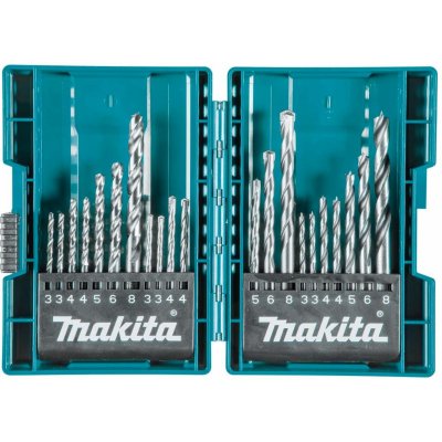 Makita B-44884 – Zboží Dáma