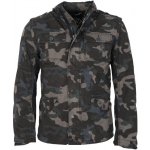 Brandit Britannia Winter dark camo – Zboží Mobilmania