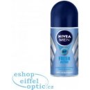 Nivea Men Fresh Active roll-on 40 ml