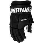 Hokejové rukavice Warrior Rise jr – Zboží Mobilmania