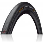 Continental Contact Speed 26x1.60 42-559 – Sleviste.cz