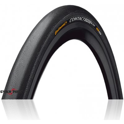 Continental Contact Speed 26x1.60 42-559 – Sleviste.cz