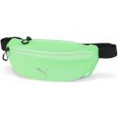 Ledvinky Puma Pr Classic Waist Bag