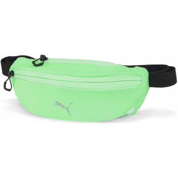 Puma Pr Classic Waist Bag