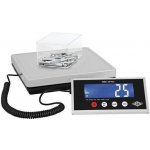 Wedo Paket 50 – Zbozi.Blesk.cz