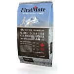 FirstMate Pacific Ocean Fish Original 13 kg – Hledejceny.cz